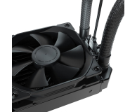 Fractal Design Celsius+ S36 Dynamic 3x120mm - 582705 - zdjęcie 5